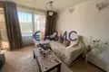 1 bedroom apartment 70 m² Lozenets, Bulgaria
