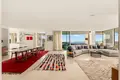 3 bedroom apartment 263 m² Marbella, Spain