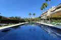Apartamento 3 habitaciones 136 m² Marbella, Španjolska