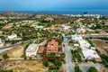 Casa 4 habitaciones 495 m² Agios Tychonas, Chipre