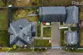Dom wolnostojący 165 m² Laskówka, Białoruś