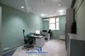 Office 323 m² in Minsk, Belarus