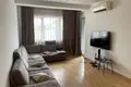 Appartement 3 chambres 60 m² Budva, Monténégro