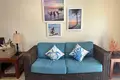 Condo z 1 sypialnią 70 m² West Bay, Honduras
