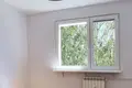 Appartement 3 chambres 59 m² Varsovie, Pologne