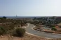 Land  Limassol, Cyprus