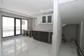 Dúplex 3 habitaciones 150 m² Yenimahalle, Turquía