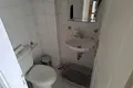 Appartement 3 chambres 97 m² Municipality of Glyfada, Grèce