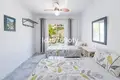 3 bedroom apartment 112 m² Benalmadena, Spain