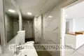 Mieszkanie 68 m² Budva, Czarnogóra