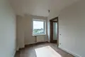 Mieszkanie 2 pokoi 53 m² Ryga, Łotwa