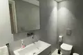 Penthouse 3 bedrooms 170 m² Limassol, Cyprus