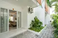 Residential complex Sunrise Bliss – residential development in Padonan, Bali