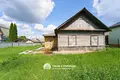 Haus 3 zimmer 62 m² Kalodziscanski sielski Saviet, Belarus