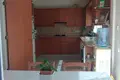 Dom 3 pokoi 175 m² Agios Tychonas, Cypr