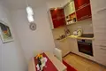 Отель 380 м² Муо, Черногория