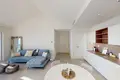 Appartement 2 chambres 72 m² Radovici, Monténégro