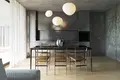 Maison de ville 132 m² Glyfada, Grèce