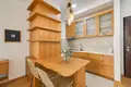 Appartement 1 chambre  Becici, Monténégro