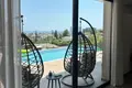 5 bedroom house  Germasogeia, Cyprus