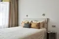 3 room apartment 66 m² Minsk, Belarus