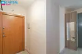 Appartement 1 chambre 48 m² en Vilnius, Lituanie