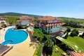 Wohnung 2 zimmer 54 m² Kosharitsa, Bulgarien