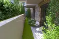 Casa 2 habitaciones 71 m² Kallithea, Grecia