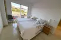 Квартира 2 спальни 70 м² Михас, Испания