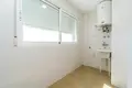 Mieszkanie 4 pokoi 105 m² Dehesa de Campoamor, Hiszpania