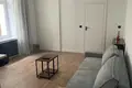 Wohnung 1 zimmer 30 m² in Posen, Polen