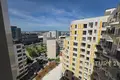 2 bedroom apartment 101 m² Tirana Municipality, Albania