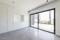 5 bedroom villa 252 m² Loule, Portugal