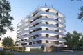 Mieszkanie 2 pokoi 98 m² Larnaka, Cypr