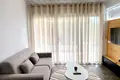 Apartment 62 m² in Orikum, Albania