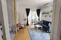 Mieszkanie 2 pokoi 53 m² Zagrzeb, Chorwacja