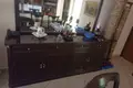 2 bedroom apartment 85 m² Municipality of Nikaia-Agios Ioannis Rentis, Greece