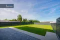 House 100 m² Kelme, Lithuania