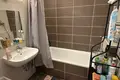 Appartement 2 chambres 44 m² Budapest, Hongrie