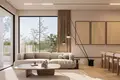 Apartamento 2 habitaciones 85 m² Demos Agiou Athanasiou, Chipre