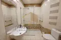 House 173 m² Brest, Belarus