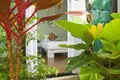 2 bedroom Villa 120 m² Rawai, Thailand