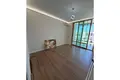 2 bedroom apartment 74 m² Golem, Albania
