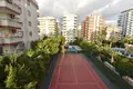 2 bedroom apartment 130 m² Mahmutlar, Turkey