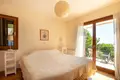 Dom 3 pokoi 234 m² Kouklia, Cypr