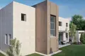 Willa 5 pokojów 195 m² Souni Zanatzia, Cypr