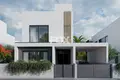 Appartement 4 chambres 196 m² Chlórakas, Chypre