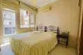 Appartement 1 chambre 85 m² Mahmutlar, Turquie