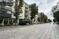 3 room apartment 55 m² in Kaunas, Lithuania