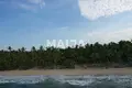 Atterrir  Miches, République dominicaine